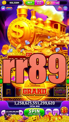rr89 APK