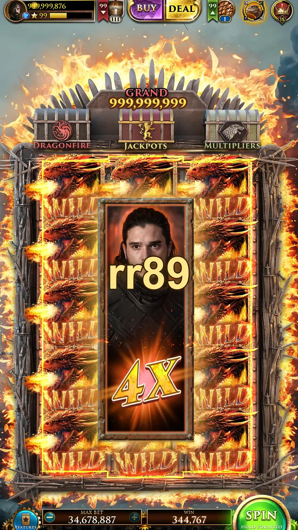 rr89 APK