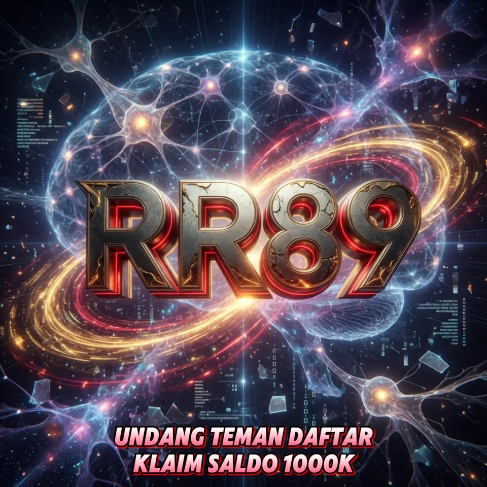 rr89 APK Resmi Unduh